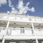Housing