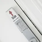 Ξενοδοχείο με διαμερίσματα Housing 4*
