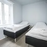 Housing Στάβανγκερ