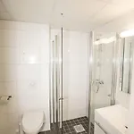 Housing Στάβανγκερ