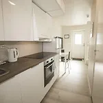Ξενοδοχείο με διαμερίσματα Housing Στάβανγκερ