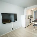 Housing