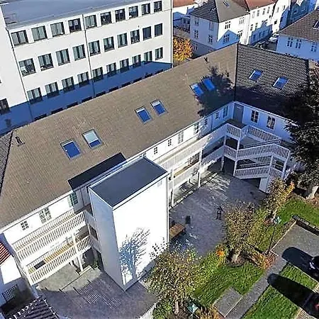 Housing