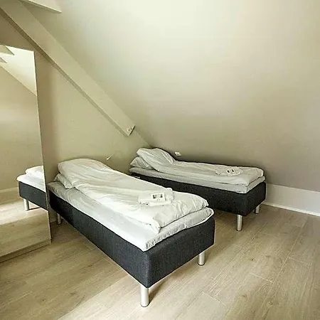Housing
