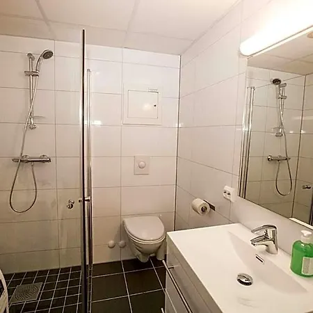 Housing شقة فندقية 4*