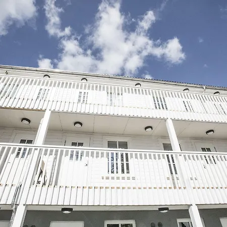 Housing