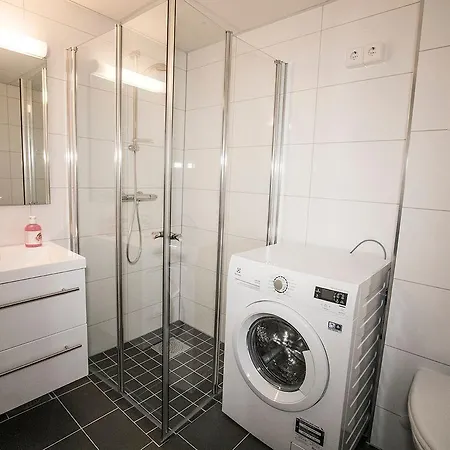 Housing 4*