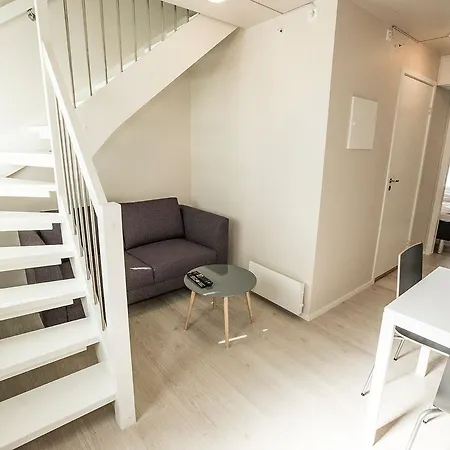 Housing