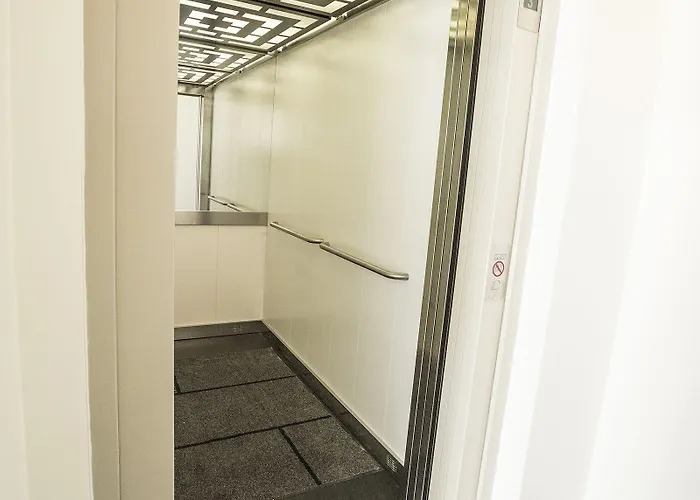 하우징 스타방에르