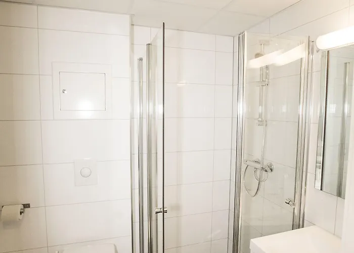 하우징 스타방에르